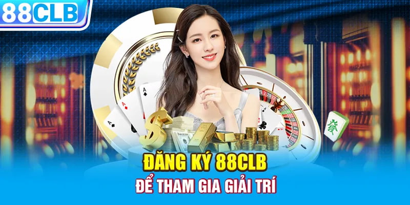 Chính Sách Bảo Mật 88clb - Bảo Vệ Quyền Lợi Cho Người Chơi