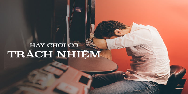 Hội viên chấp hành nghiêm túc quy định được 88CLB đề ra