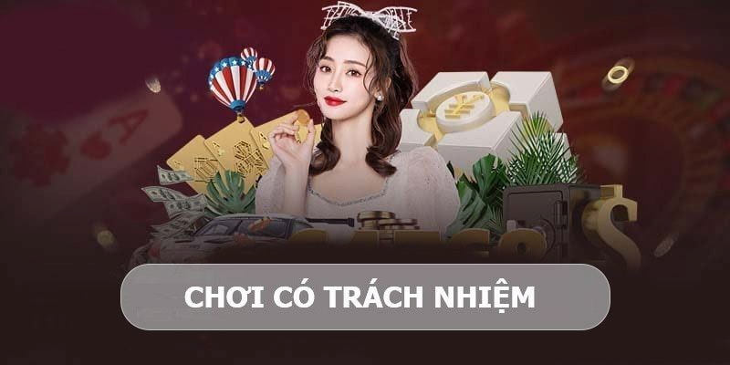 Hội viên cần có trách nhiệm cung cấp thông tin chính xác khi tham gia giải trí tại 88CLB