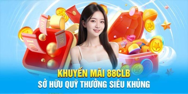 Cơ hội tiếp cận cực nhanh chóng