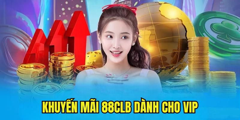 Điểm hấp dẫn khiến hội viên đổ xô nhận ưu đãi