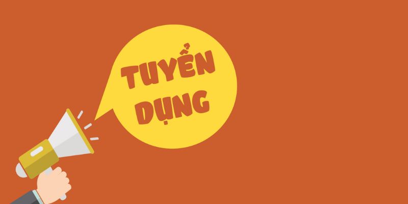 Trình độ học vấn cần đáp ứng tuyển dụng 88CLB 