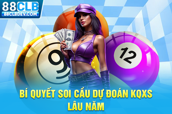 Xổ Số Miền Bắc Hôm Nay, Tra Cứu Kết Quả XSMB Nhanh 24/7 Bí quyết soi cầu dự đoán KQXS lâu năm