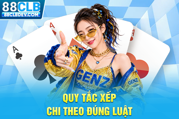 Cách đánh bài Xập Xám đúng luật