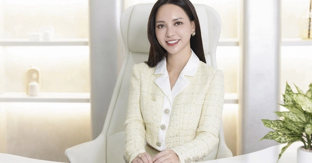CEO Yeng - Nhà Sáng Lập & Điều Hành 88CLB Quyền Lực Thế Hệ Mới Tiểu sử của nhà lãnh đạo Yeng Nguyễn
